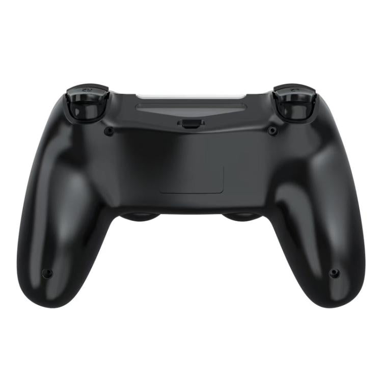 2.4G Dual Motor Dual Vibration 6 - Axis Wireless Gamepad For PS4 / PS5 / Android / iOS / PC - ORIWHIZSony AccessoriesSony Accessories GamepadsToys & Hobbies