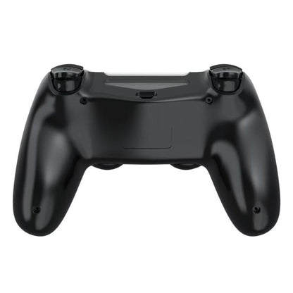 2.4G Dual Motor Dual Vibration 6 - Axis Wireless Gamepad For PS4 / PS5 / Android / iOS / PC - ORIWHIZSony AccessoriesSony Accessories GamepadsToys & Hobbies