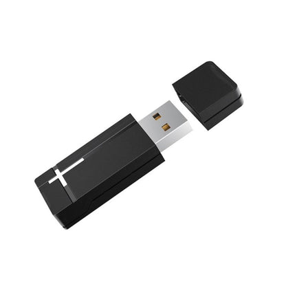 2.4G Wireless Controller Receiver To PC Receiver For XBOX ONE, PG - XB1006 - ORIWHIZMicroSoft AccessoriesMicroSoft Accessories Adapter & CableToys & Hobbies