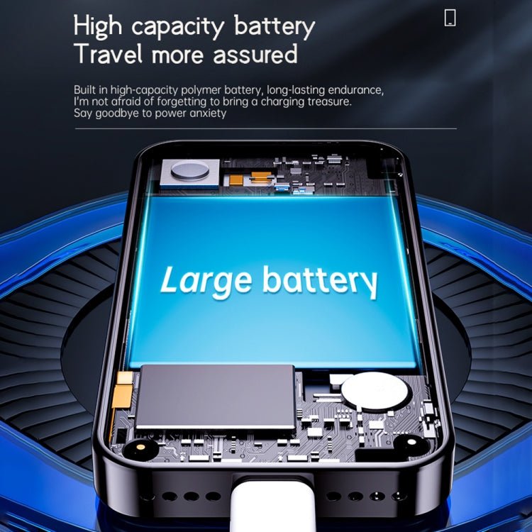 2.5 inch MTK6580 Quad Core up to 1.3GHz, Bluetooth, WiFi, FM, Network: 3G, Dual SIM, P40 - ORIWHIZ