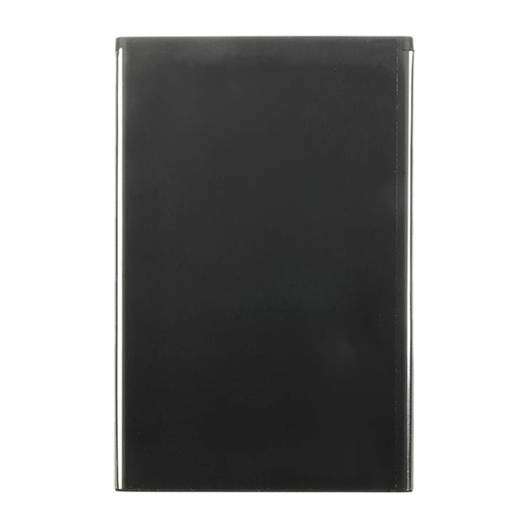 2900mAh C11P1501 Li - Polymer Battery for Asus ZenFone 2 Laser / Zenfone Selfie ZD551KL ZE601KL ZE550KL, For Asus ZenFone 2 Laser - ORIWHIZ