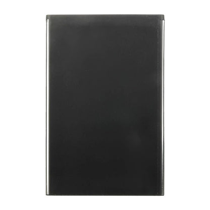 2900mAh C11P1501 Li - Polymer Battery for Asus ZenFone 2 Laser / Zenfone Selfie ZD551KL ZE601KL ZE550KL, For Asus ZenFone 2 Laser - ORIWHIZ