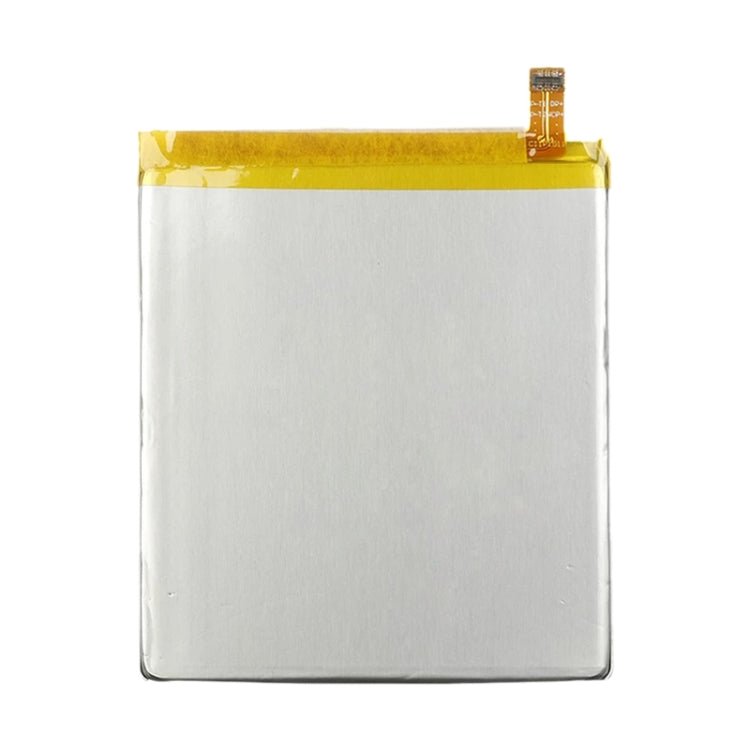 2900mAh C11P1511 for Asus ZenFone 3 ZE552KL Li - Polymer Battery, For Asus ZenFone 3 ZE552KL - ORIWHIZ