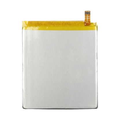 2900mAh C11P1511 for Asus ZenFone 3 ZE552KL Li - Polymer Battery, For Asus ZenFone 3 ZE552KL - ORIWHIZ