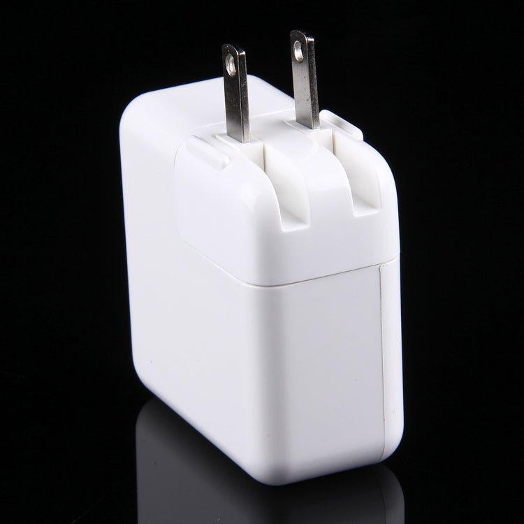 29W USB - C / Type - C 3.1 Port Power Charger Adapter, US Plug - ORIWHIZ