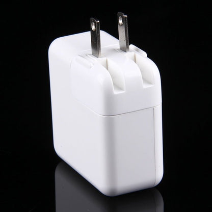 29W USB - C / Type - C 3.1 Port Power Charger Adapter, US Plug - ORIWHIZ