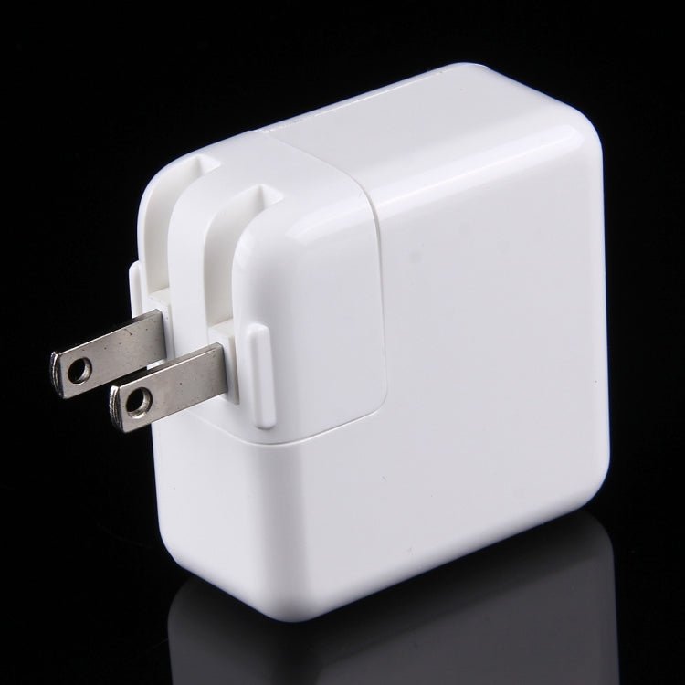 29W USB - C / Type - C 3.1 Port Power Charger Adapter, US Plug - ORIWHIZ