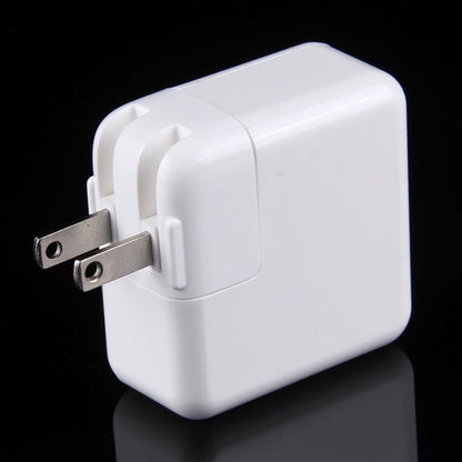 29W USB - C / Type - C 3.1 Port Power Charger Adapter, US Plug - ORIWHIZ