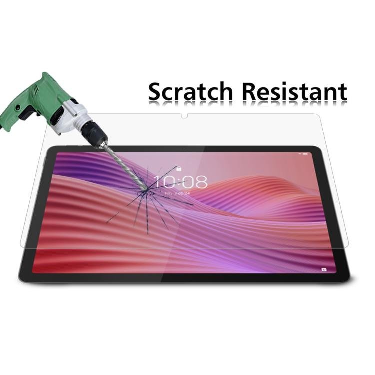 2pcs 9H 0.3mm Explosion - proof Tempered Glass Film, For Lenovo Tab 2025 10.1 / Tab S10, For Lenovo Legion Y700 2025, For Lenovo Idea Tab Pro 12.7, For Lenovo Yoga Tab Plus 12.7, For Lenovo Yoga Pad Pro Al 12.7, For Lenovo Legion Y700 2024��������������... - ORIWHIZMobile AccessoriesPocket Console & Accessories OthersTablet PC Tempered Glass Film
