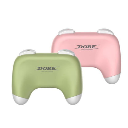 2pcs DOBE Grips for Nintendo Switch 2 Joy - Con Left/Right Controllers - ORIWHIZDOBEGame AccessoriesGamepads