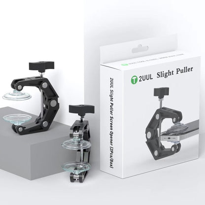 2UUL 2 in 1 Slight Puller Screen Opener, 2UUL Screen Opener - ORIWHIZ