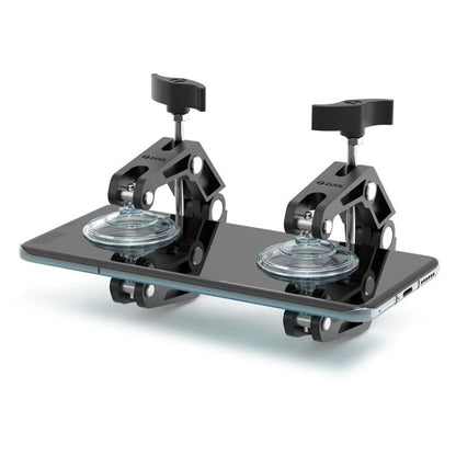 2UUL 2 in 1 Slight Puller Screen Opener, 2UUL Screen Opener - ORIWHIZ