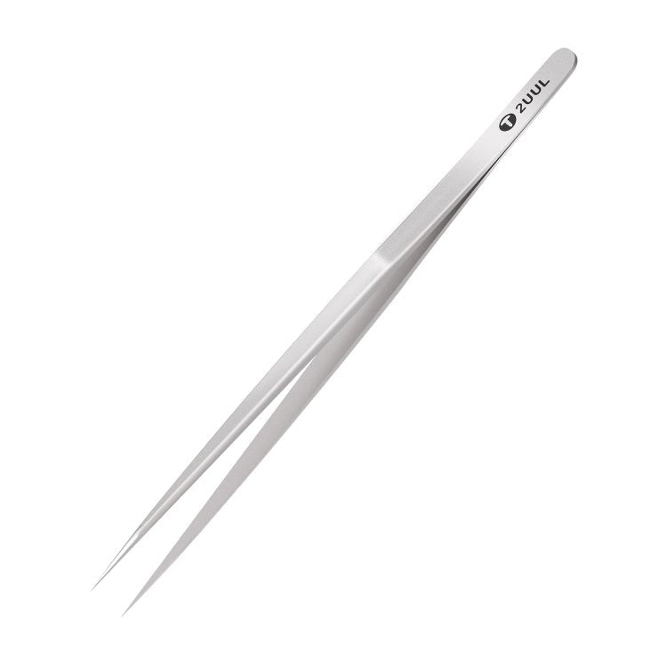 2UUL 2D Everyday Phone Repair Tweezer, 2UUL 2D - ORIWHIZ