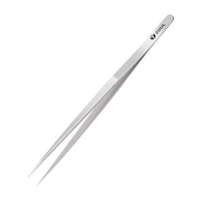2UUL 2D Everyday Phone Repair Tweezer, 2UUL 2D - ORIWHIZ