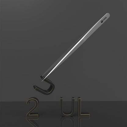 2UUL 2D Everyday Phone Repair Tweezer, 2UUL 2D - ORIWHIZ