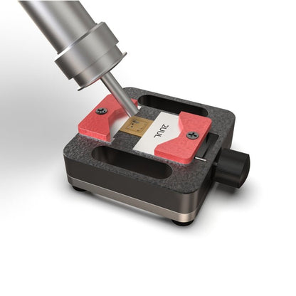 2UUL BH02 Mini Jig for Phone Board & Chip, BH02 - ORIWHIZ