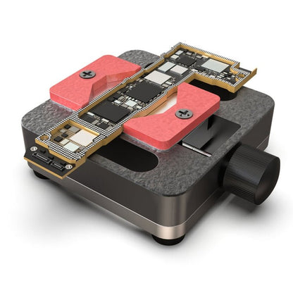 2UUL BH02 Mini Jig for Phone Board & Chip, BH02 - ORIWHIZ