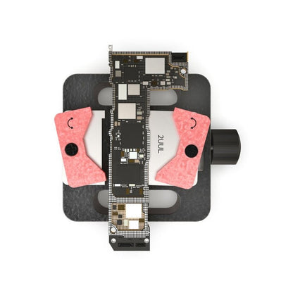 2UUL BH02 Mini Jig for Phone Board & Chip, BH02 - ORIWHIZ