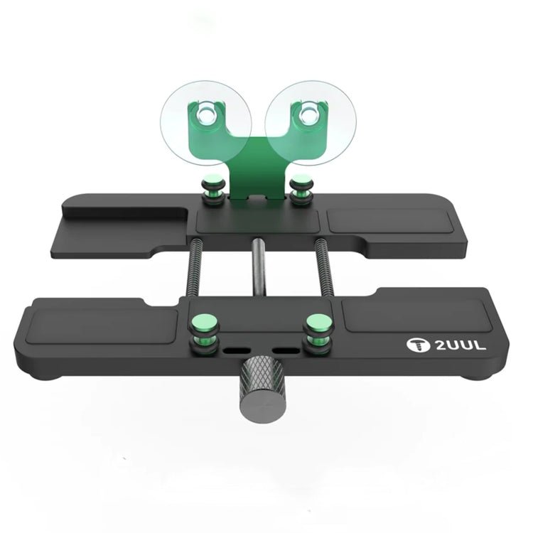 2UUL BH05 Mobile Phone LCD Screen Stand Fixture - ORIWHIZ