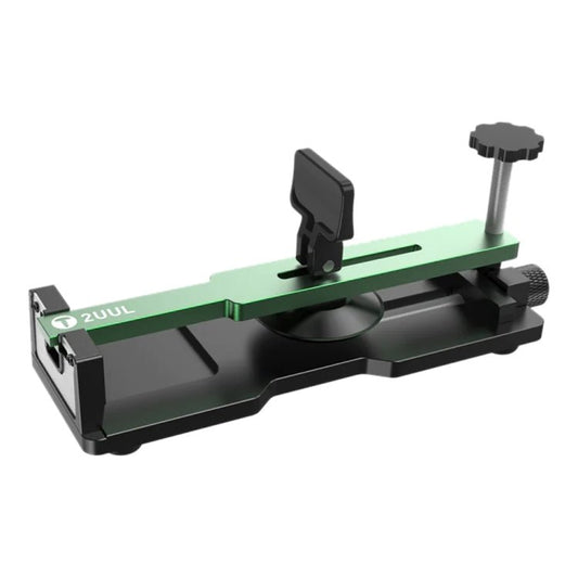 2UUL DA08 Pro Universal Heating - Free LCD Screen Splitter Fixture, 2UUL DA08 Pro - ORIWHIZ