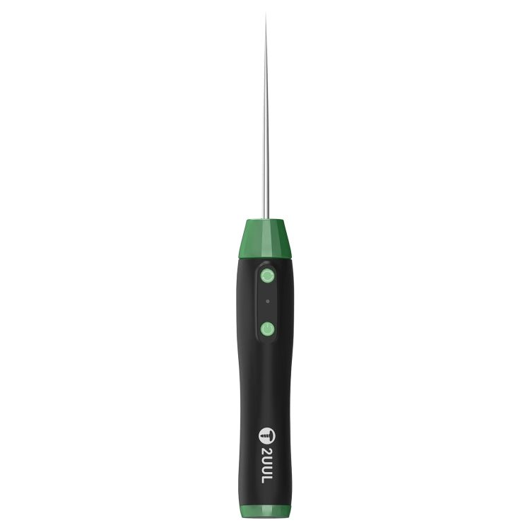 2UUL DA51 Replaceable Needle OCA Screen Glue Remover, 2UUL DA51 - ORIWHIZ