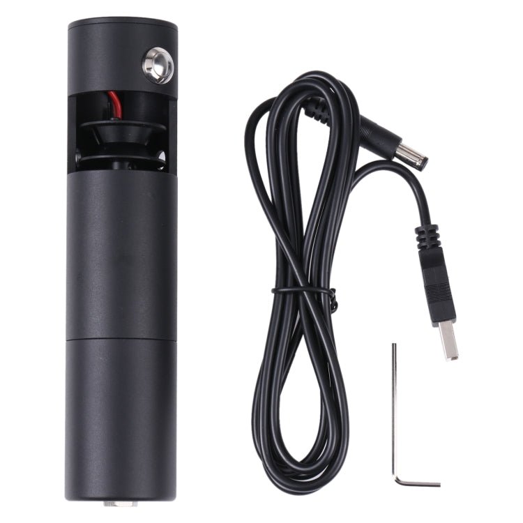 2UUL Electric Wire Wrapping Bar LCD Screen Removing Tool, Wire Wrapping Bar - ORIWHIZ