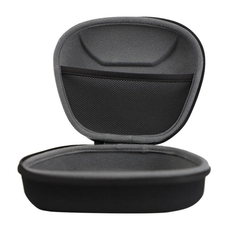 3 PCS EVA Storage Box Gamepad Bag For XBOX Series X /PS4/PS5/Switch PRO, EVA Storage Box - ORIWHIZSony AccessoriesSony Accessories BagsToys & Hobbies