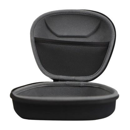 3 PCS EVA Storage Box Gamepad Bag For XBOX Series X /PS4/PS5/Switch PRO, EVA Storage Box - ORIWHIZSony AccessoriesSony Accessories BagsToys & Hobbies