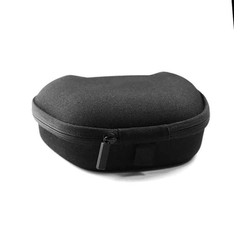 3 PCS EVA Storage Box Gamepad Bag For XBOX Series X /PS4/PS5/Switch PRO, EVA Storage Box - ORIWHIZSony AccessoriesSony Accessories BagsToys & Hobbies