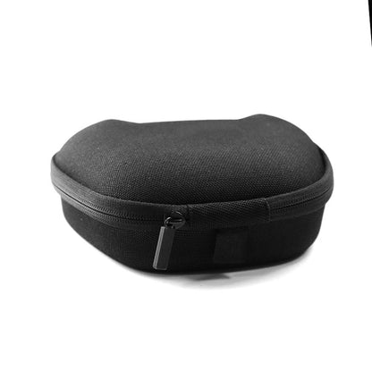 3 PCS EVA Storage Box Gamepad Bag For XBOX Series X /PS4/PS5/Switch PRO, EVA Storage Box - ORIWHIZSony AccessoriesSony Accessories BagsToys & Hobbies