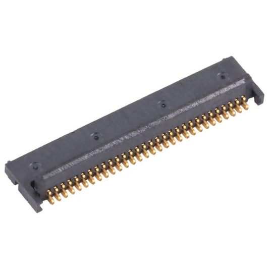 30 Pins Keyboard Cable FPC Connector For Macbook Pro A1278 A1286 A1297 A1342 2008 - 2012, For Macbook Pro A1278 - ORIWHIZ