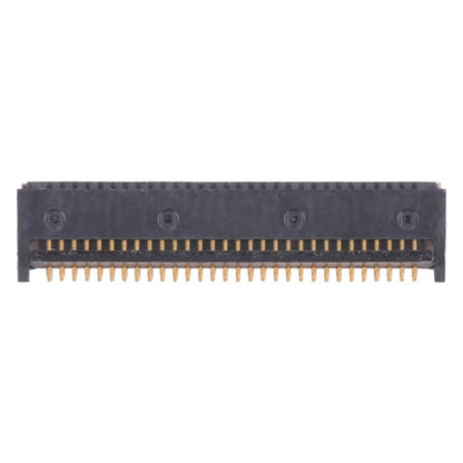 30 Pins Keyboard Cable FPC Connector For Macbook Pro A1278 A1286 A1297 A1342 2008 - 2012, For Macbook Pro A1278 - ORIWHIZ