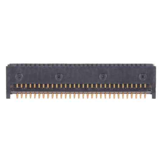 30 Pins Keyboard Cable FPC Connector For Macbook Pro A1278 A1286 A1297 A1342 2008 - 2012, For Macbook Pro A1278 - ORIWHIZ