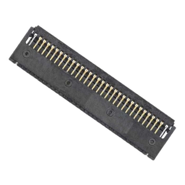 30 Pins Keyboard Cable FPC Connector For Macbook Pro Air 11 inch 13 inch 15 inch A1466 A1465 A1398 A1425 A1502, For A1466 A1465 A1398 A1425 A1502 - ORIWHIZ