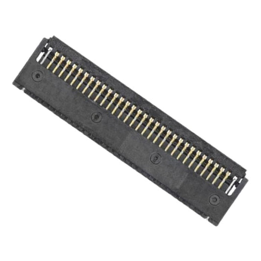 30 Pins Keyboard Cable FPC Connector For Macbook Pro Air 11 inch 13 inch 15 inch A1466 A1465 A1398 A1425 A1502, For A1466 A1465 A1398 A1425 A1502 - ORIWHIZ