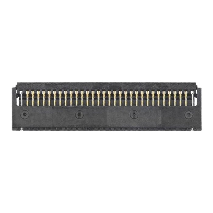 30 Pins Keyboard Cable FPC Connector For Macbook Pro Air 11 inch 13 inch 15 inch A1466 A1465 A1398 A1425 A1502, For A1466 A1465 A1398 A1425 A1502 - ORIWHIZ