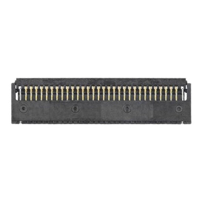 30 Pins Keyboard Cable FPC Connector For Macbook Pro Air 11 inch 13 inch 15 inch A1466 A1465 A1398 A1425 A1502, For A1466 A1465 A1398 A1425 A1502 - ORIWHIZ