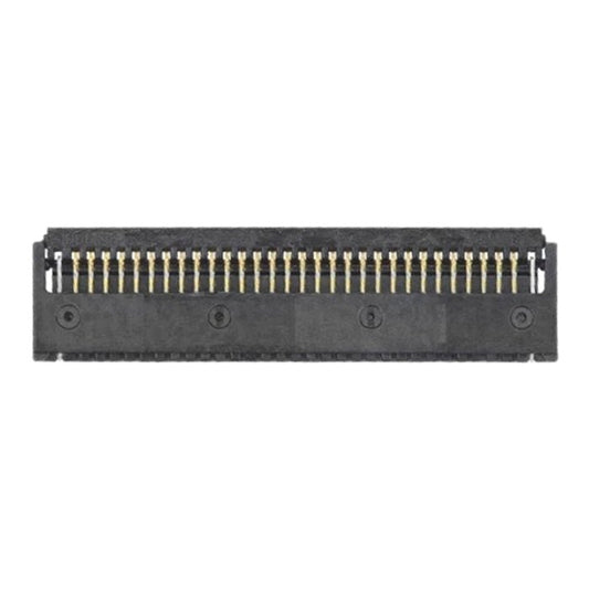 30 Pins Keyboard Cable FPC Connector For Macbook Pro Air 11 inch 13 inch 15 inch A1466 A1465 A1398 A1425 A1502, For A1466 A1465 A1398 A1425 A1502 - ORIWHIZ
