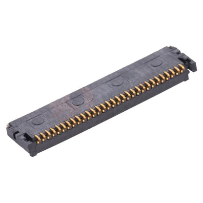 30 Pins Keyboard Cable FPC Connector For Macbook Pro Air 13 inch 15 inch A2141 A2337 A2251 A2289 A2338 2019 2020, For Macbook Pro Air 13 inch 15 inch - ORIWHIZ