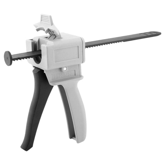 30cc/55cc PUR Rework Cold Gel Liquid Glue Dispensing Gun Mobile Phone Repair Tools, Glue Dispensing Gun - ORIWHIZ
