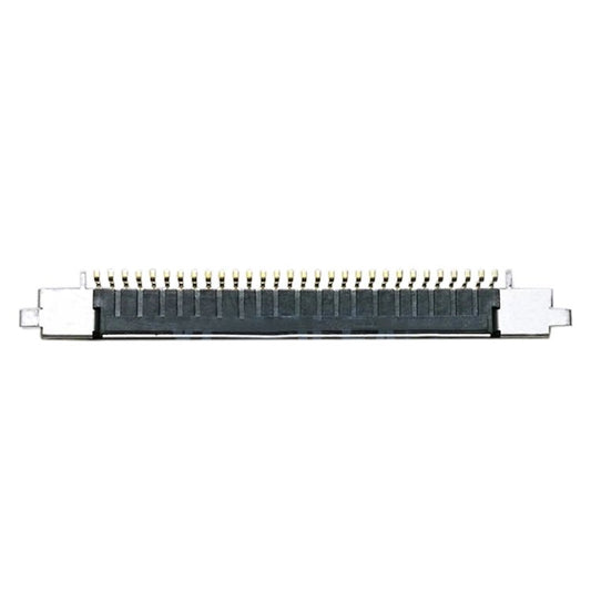 30pins LCD LED LVDS Cable Connector for iMac 21.5 inch A1312 2009 2010, For iMac 21.5 inch A1312 - ORIWHIZ