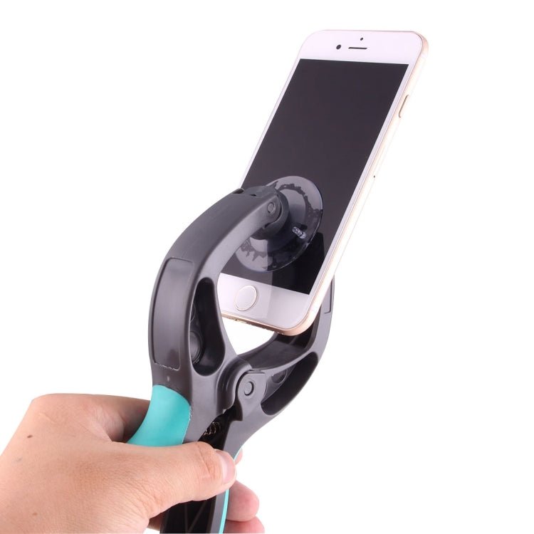 39 in 1 Professional Multi - purpose Repair Tool Set for iPhone, Samsung, Xiaomi and More Phones, 39 in 1 - ORIWHIZ