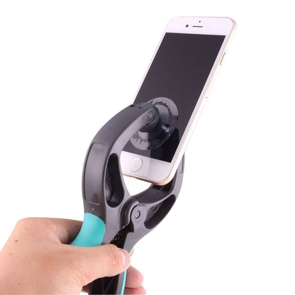 39 in 1 Professional Multi - purpose Repair Tool Set for iPhone, Samsung, Xiaomi and More Phones, 39 in 1 - ORIWHIZ