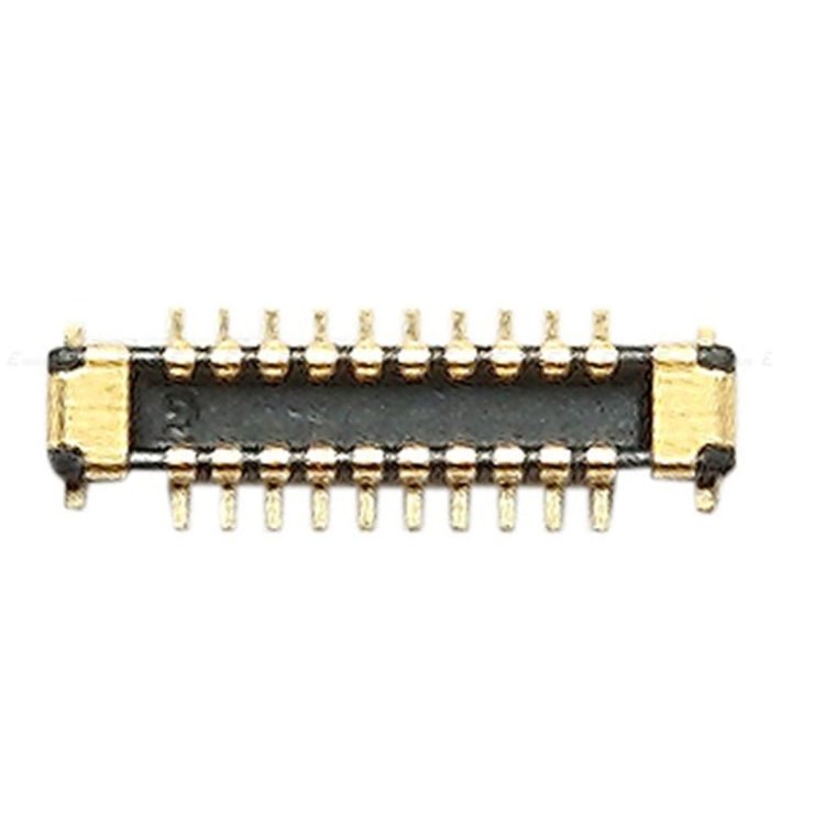 3D Touch FPC Connector On Flex Cable for iPhone 11, For iPhone 11 - ORIWHIZ