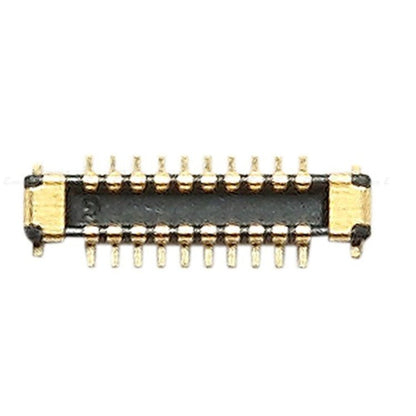 3D Touch FPC Connector On Flex Cable for iPhone 11, For iPhone 11 - ORIWHIZ