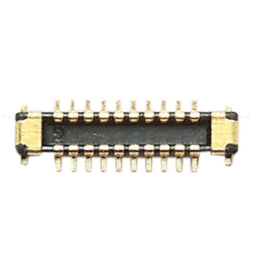 3D Touch FPC Connector On Flex Cable for iPhone 11, For iPhone 11 - ORIWHIZ