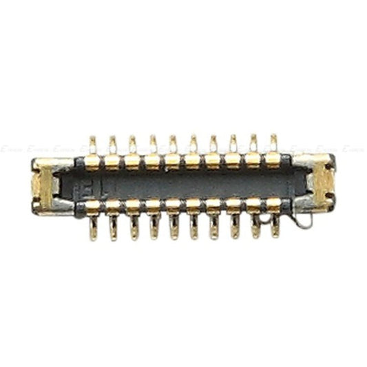 3D Touch FPC Connector On Flex Cable for iPhone 11 Pro, For iPhone 11 Pro - ORIWHIZ