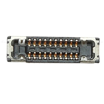 3D Touch FPC Connector On Motherboard Board for iPhone 11, For iPhone 11 - ORIWHIZ