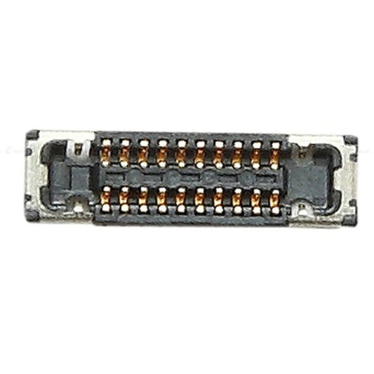 3D Touch FPC Connector On Motherboard Board for iPhone 11, For iPhone 11 - ORIWHIZ