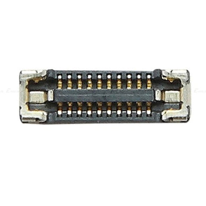 3D Touch FPC Connector On Motherboard Board for iPhone 11 Pro Max, For iPhone 11 Pro Max - ORIWHIZ